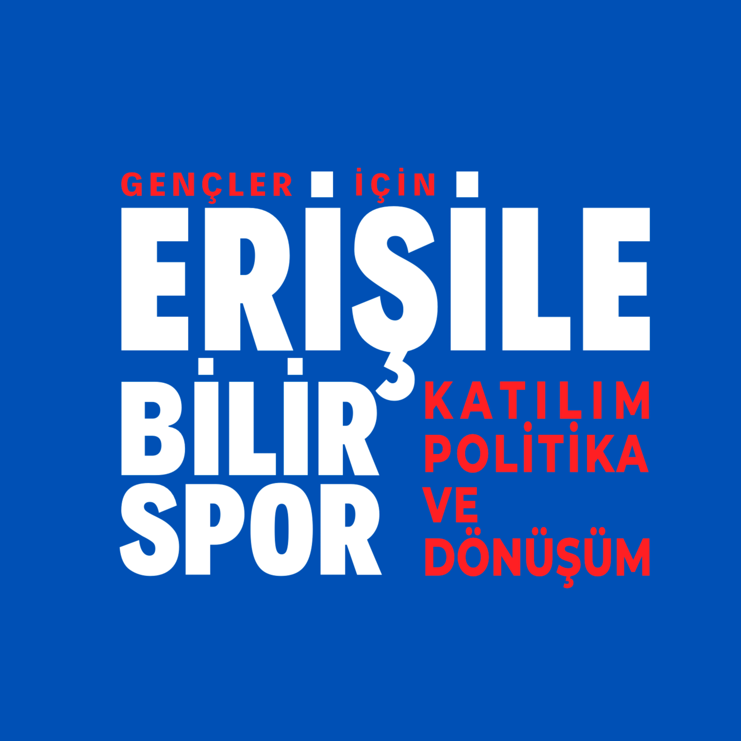 Erişilebilir Spor