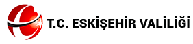 Eskişehir Valiliği